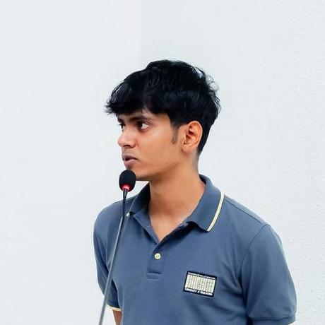 Nithika