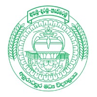 schl
