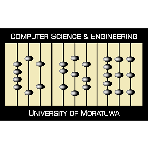 CSE Logo Background