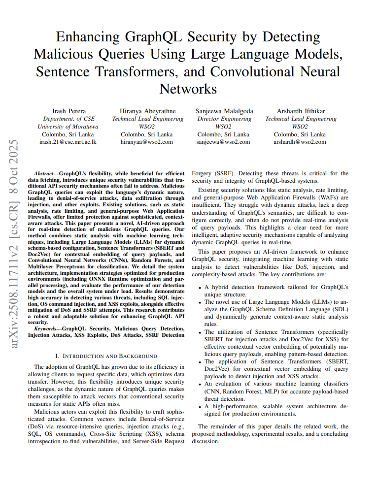Paper Preview