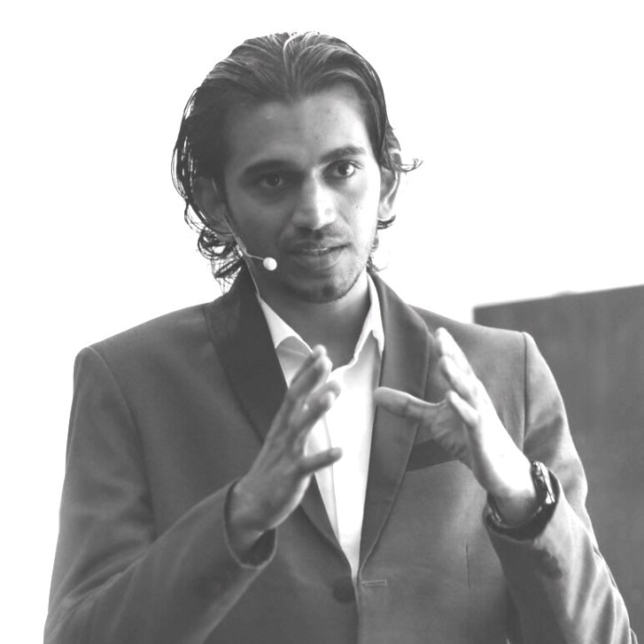 Author 2
